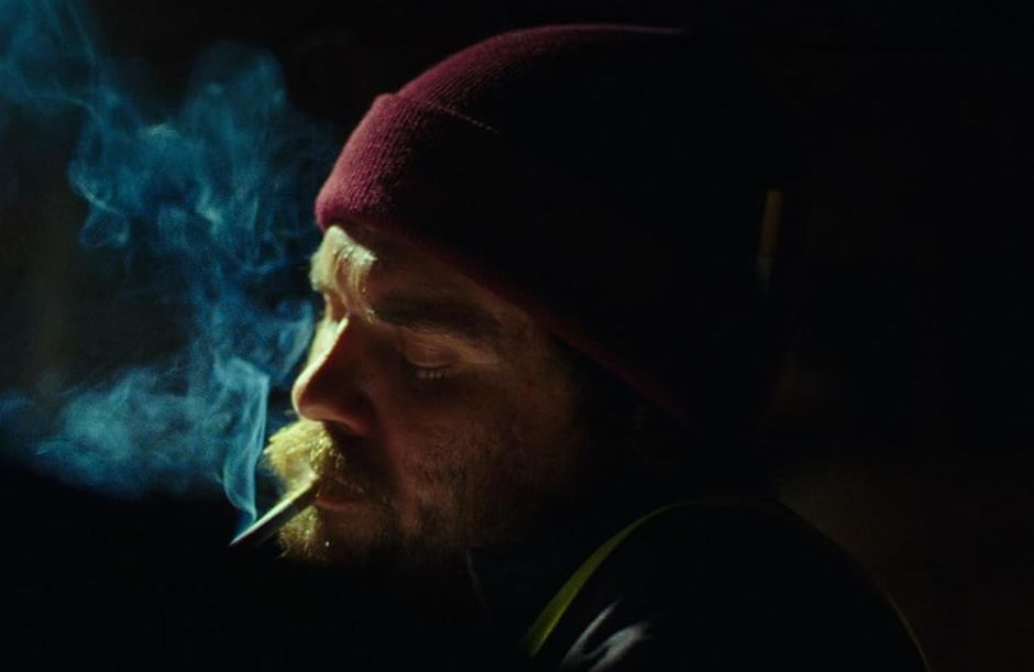 Review Film The Singers (2025): Luka Lelaki dan Musik Merdu