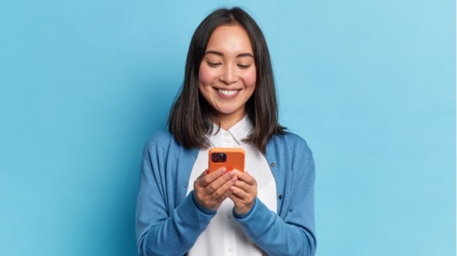 Tren Viral Pengaruhi Generasi Muda, Ini Dampaknya