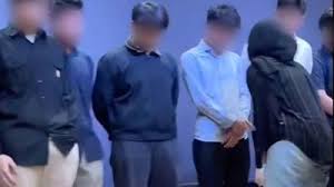 Dosen Jadi Korban Pelecehan Verbal Mahasiswa FH UI