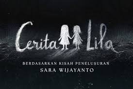 Show Token Dukung Cerita Lila, Film Horor Sara Wijayanto