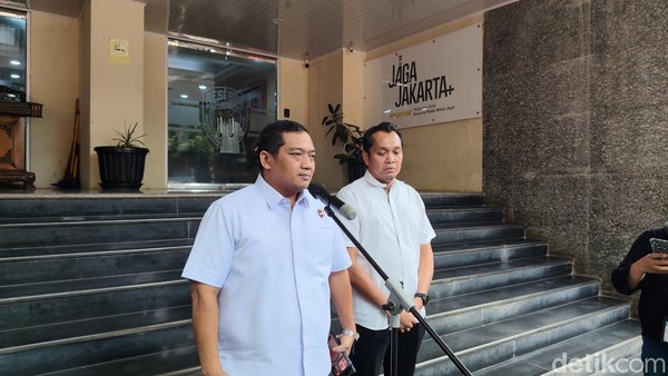 Kasus Kematian Sutrimo Naik Penyidikan, Ekshumasi Rabu